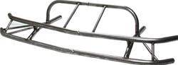 Allstar Performance Dirt Late Model Front Bumpers ALL22395