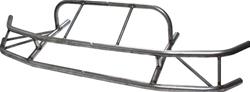 Allstar Performance Dirt Late Model Front Bumpers ALL22396