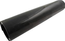 Allstar Performance Rolled Plastic ALL22401