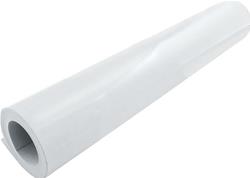 Allstar Performance Rolled Plastic ALL22405