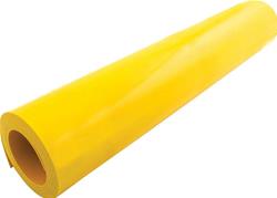 Allstar Performance Rolled Plastic ALL22426