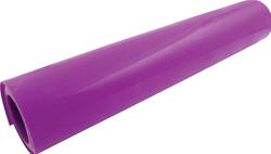 Allstar Performance Rolled Plastic ALL22432