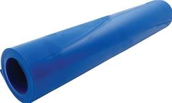 Allstar Performance Rolled Plastic ALL22441