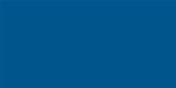 Allstar Performance Plastic Sheets ALL22464