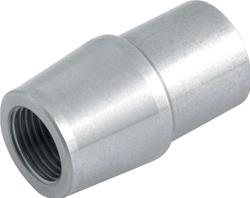 Allstar Performance Chassis Tube Ends ALL22504