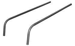 Allstar Universal Strut Bar 1-3/4 Allstar Universal Strut Bar 1-3/4