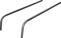 remaining moat audience Roll Bar Components - Free Shipping on Orders Over $99 at Summit Racing