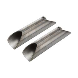 Allstar Performance Universal Support Bars ALL22680