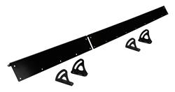 Allstar Performance Wings and Rear Spoilers ALL22960