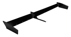 Allstar Performance Wings and Rear Spoilers ALL22992