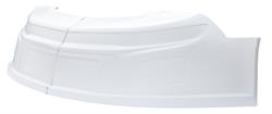 Allstar Performance Short Track Camaro Nose Panels ALL23045