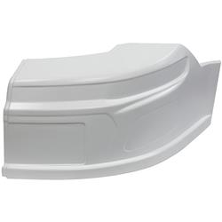 Allstar Performance Short Track Camaro Nose Panels ALL23045L