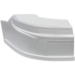 Allstar Performance Short Track Camaro Nose Panels ALL23045R