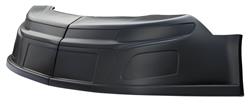 Allstar Performance Short Track Camaro Nose Panels ALL23046