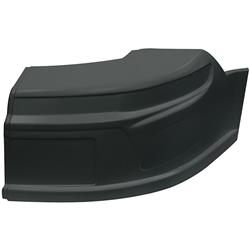 Allstar Performance Short Track Camaro Nose Panels ALL23046L