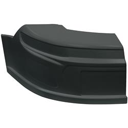 Allstar Performance Short Track Camaro Nose Panels ALL23046R