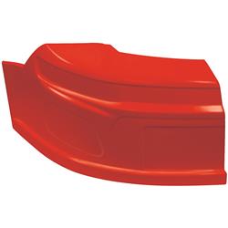 Allstar Performance Short Track Camaro Nose Panels ALL23047R