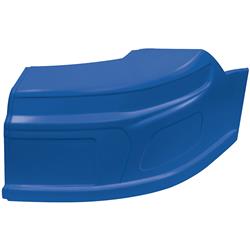 Allstar Performance Short Track Camaro Nose Panels ALL23048L