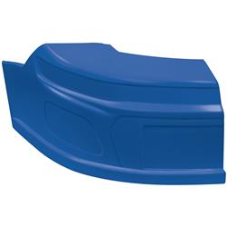 Allstar Performance Short Track Camaro Nose Panels ALL23048R