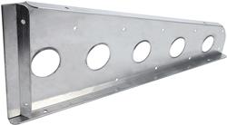 Allstar Performance Front Lower Nose Supports ALL23066