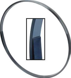 Allstar Performance Spring Steel Body Straps ALL23110-150