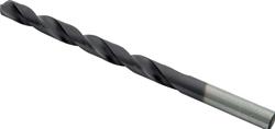Allstar Performance Spring Steel Drill Bits ALL23115