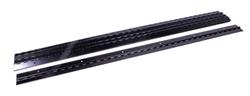 Allstar Performance Aluminum Body Hinges ALL23126-5