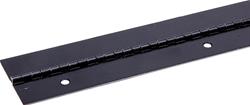 Allstar Performance Aluminum Body Hinges ALL23126