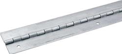Allstar Performance Aluminum Body Hinges ALL23127