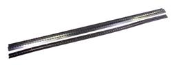 Allstar Performance Aluminum Body Hinges ALL23128-5