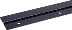 Allstar Performance Aluminum Body Hinges ALL23128
