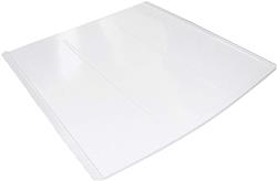 Allstar Performance Dirt Roofs ALL23170