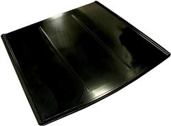 Allstar Performance Dirt Roofs ALL23171