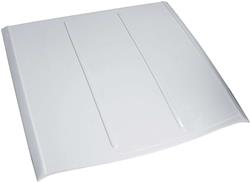 Allstar Performance Dirt Roofs ALL23180
