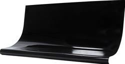 Allstar Performance Radiator Cooling Ducts ALL23224
