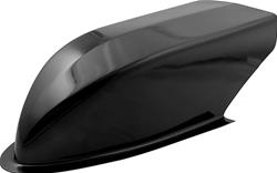 Allstar Performance Race Car Body Panels ALL23278