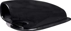 Allstar Performance Aero Scoops ALL23284