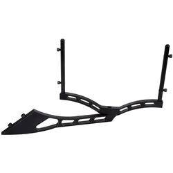 Allstar Performance ET Dial In Board Installation Kits ALL23297