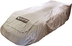 Allstar Performance Car Covers ALL23300
