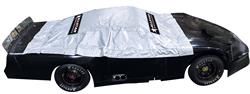 Allstar Performance Car and Truck Covers ALL23301