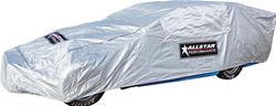 Allstar Performance Car Covers ALL23306
