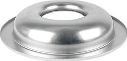Allstar Performance Air Cleaner Bottoms ALL25941
