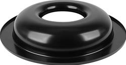 Allstar Performance Air Cleaner Bottoms ALL25943