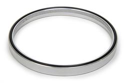 Allstar Performance Air Filter Spacers ALL25944