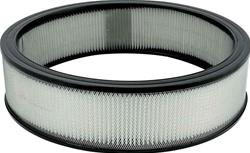 Allstar Performance Paper Air Filter Elements ALL26021