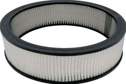 Allstar Performance Paper Air Filter Elements ALL26030