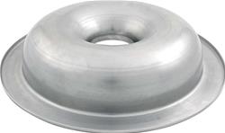 Allstar Performance Air Cleaner Bottoms ALL26081
