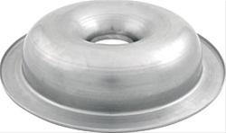 Allstar Performance Air Cleaner Bottoms