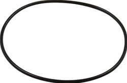 Allstar Performance Air Cleaner Spacer O-Rings ALL26084