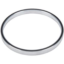 Allstar Performance Air Filter Spacers ALL26085